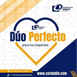Herrajes para aluminio y cristal ComDublin Toluca en Tlalnepantla de Baz (Miguel Hidalgo) - Horario de apertura