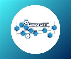 SIGN TECH en Puebla (Cabañas De Santa María) - Horario de apertura