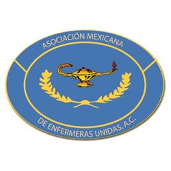 Asociación Mexicana de Enfermeras Unidas Capítulo Teziutlán en Naucalpan de Juárez (Boulevares) - Horario de apertura