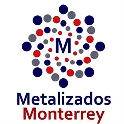 Horario de apertura Metalizados Monterrey, Guadalupe