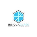 Innova Glass en Puebla (El Patrimonio) - Horario de apertura