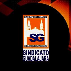 Horario de apertura Sindicato Guadalajara, 