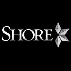 Horario de apertura Shore Consulting Group, Ciudad de México