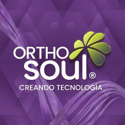 OrthoSoul en Calpulalpan (Col. San) - Horario de apertura