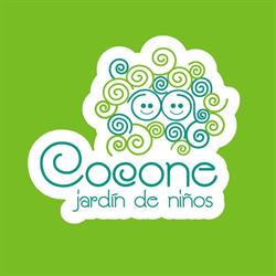 Cocone en Naucalpan de Juárez (Ciudad Brisa) - Horario de apertura