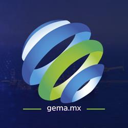 GEMA en Ciudad del Carmen (Puntilla) - Horario de apertura
