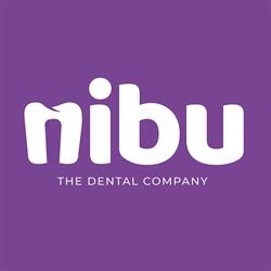 NIBU the dental company en Puebla (Col. El Mirador) - Horario de apertura