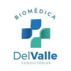 Horario de apertura Biomédica Del Valle, Veracruz