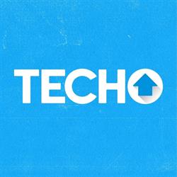 Horario de apertura Oficina TECHO - Ciudad de México (Oficina Local), 