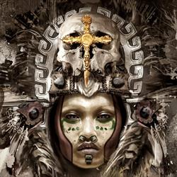 Horario de apertura Malinche El Musical, Ciudad de México