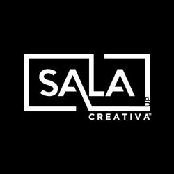 Sala creativa promocionales y textiles en Ciudad de México (Buenavista) - Horario de apertura