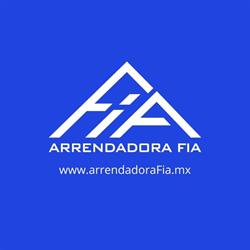 Horario de apertura Arrendadora Fia, Ciudad de México