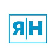 Horario de apertura RH Abogados, Naucalpan de Juárez