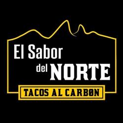 El Sabor del Norte en Cuernavaca (Vista Hermosa) - Horario de apertura