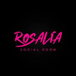 The club social room puebla en Puebla (La Paz) - Horario de apertura