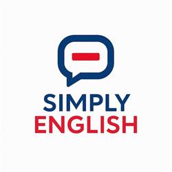 Simply English Guadalajara en Bucerías (Las Palmas) - Horario de apertura