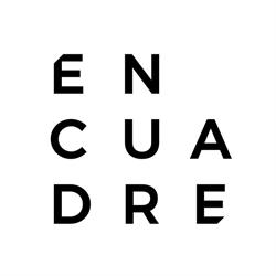 Encuadre GDL en Guadalajara (Arcos Vallarta) - Horario de apertura