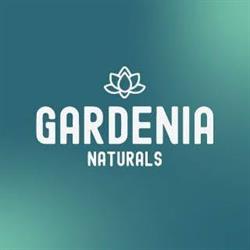 Laboratorio Cosmético Gardenia Naturals e Insumos (Fabricante Cosmético) en Guadalajara (Lomas De Polanco) - Horario de apertura