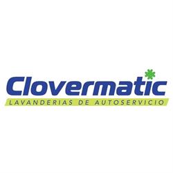 Horario de apertura Clovermatic, Ciudad de México