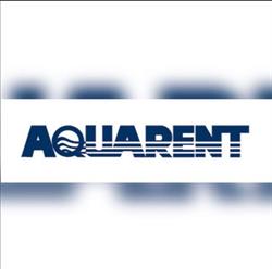 Aquarent SA de CV en Ciudad de México (Tlalpan Centro) - Horario de apertura