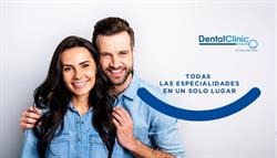 Dental Clinic en Ciudad de México (Central De Abasto) - Horario de apertura
