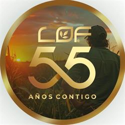 LOF Higuera de Zaragoza en Guasave (Electricistas) - Horario de apertura