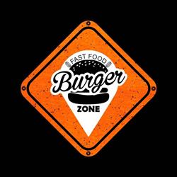Burger Zone Empalme en Ciudad de México (Portales Sur) - Horario de apertura