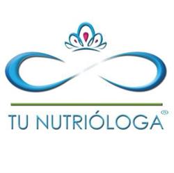 tu nutrióloga en Ciudad de México (Hipódromo) - Horario de apertura