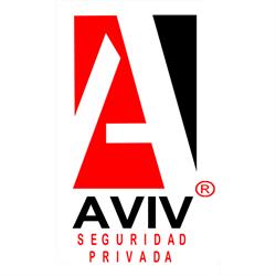 Promotora AVIV S.A. de C.V. en Ciudad de México (Nextengo) - Horario de apertura