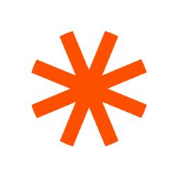 Alianza Corp en Ciudad de México (Santa Fe) - Horario de apertura