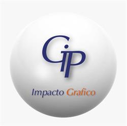 Impacto Gráfico MX en Ciudad de México (Industrial) - Horario de apertura