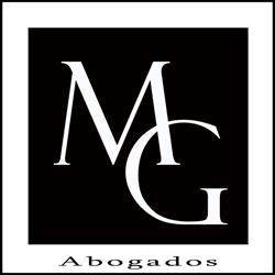 Horario de apertura MG Abogados, Guadalajara