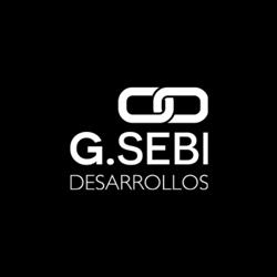 GSEBI Desarrollos en Ciudad de México (Colonia Lomas De Chapultepec. Delegación Miguel Hidalgo) - Horario de apertura