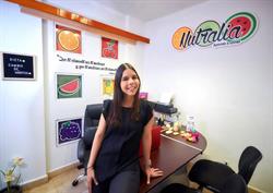 Horario de apertura Lic. Cinthya Olvera Velasco, Nutricionista, Naucalpan de Juárez