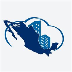 ARC Technology México en Caucel (Los Almendros) - Horario de apertura