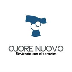 Cuore Nuovo en Guadalajara (Lomas Del Country) - Horario de apertura