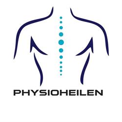 PHYSIOHEILEN en Puebla (Anzures) - Horario de apertura