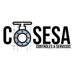 Horario de apertura cosesa controles y servicios, Cancún