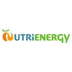 Nutrienergy en Ciudad de México (Vergel De Coyoacán) - Horario de apertura