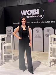 Bodega Vallejo LCE en Ciudad de México (Anzures) - Horario de apertura