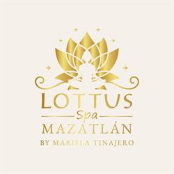 Horario de apertura Lottus Spa Mazatlán, 