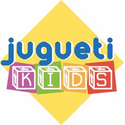 Juguetikids en Ciudad de México (Ajusco) - Horario de apertura