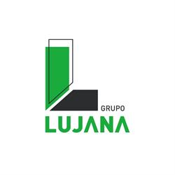 Horario de apertura Grupo Lujana Consultoría Ambiental, Xalapa Enríquez