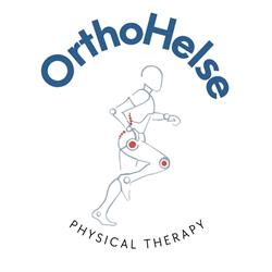 Horario de apertura OrthoHelse, Guadalajara