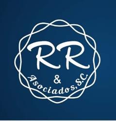 R & R Asociados en Veracruz (Ricardo Flores Magón) - Horario de apertura