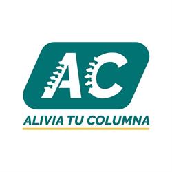 Horario de apertura Alivia tu columna, Cuernavaca