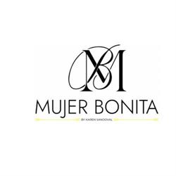 Mujer Bonita by KS en Uruapan (San Francisco) - Horario de apertura