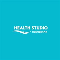 Health Studio Fisioterapia en Puebla (Prados Agua Azul) - Horario de apertura