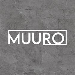 Muuro en Ciudad de México (San Diego Churubusco) - Horario de apertura