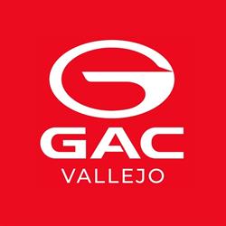 GAC Motor Vallejo en Ciudad de México (Nueva Vallejo) - Horario de apertura